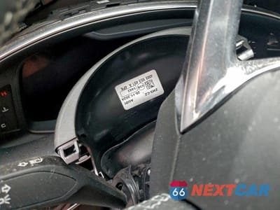 Zdjęcie 9 z 12 samochodu: 2025 AUDI Q8 PREMIUM PLUS S-LINE VIN:WA1EVBF1XSD023598 - miniatura