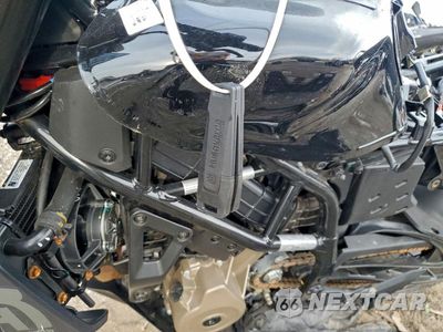 Zdjęcie 8 z 9 samochodu: 2024 HUSQVARNA SVARTPILEN VIN:MD2JUJ404RN210877 - miniatura
