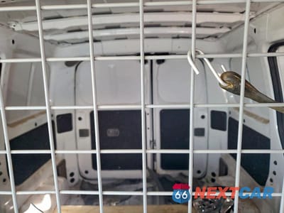 Zdjęcie 10 z 13 samochodu: 2017 NISS NV200 S VIN:3N6CM0KN0HK690859 - miniatura