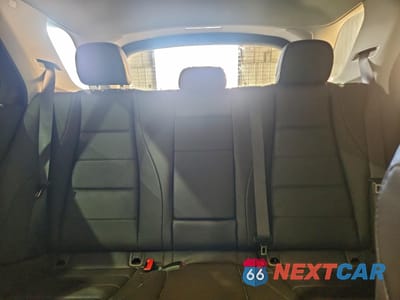 Zdjęcie 10 z 14 samochodu: 2020 MERCEDES-BENZ GLE 350 4MATIC VIN:4JGFB4KB1LA117056 - miniatura