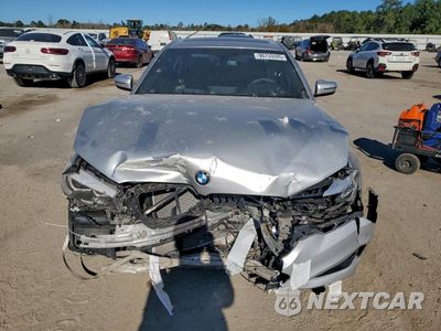 Piąte zdjęcie samochodu w środku: 2017 BMW 530 I VIN:WBAJA5C36HG897345 - miniatura