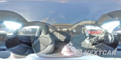 Zdjęcie 14 z 14 samochodu: 2026 TESLA MODEL Y VIN:7SAYGDEE8TA390068 - miniatura