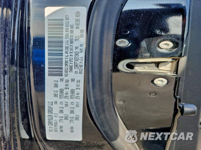 Zdjęcie 12 z 14 samochodu: 2013 RAM 1500 ST VIN:1C6RR7FT4DS719423 - miniatura