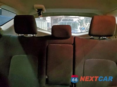 Zdjęcie 10 z 12 samochodu: 2012 NISSAN MURANO S VIN:JN8AZ1MW8CW225884 - miniatura