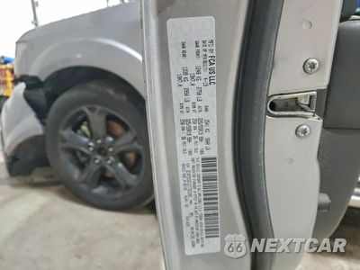 Zdjęcie 13 z 16 samochodu: 2019 DODGE JOURNEY CROSSROAD VIN:3C4PDDGG1KT765205 - miniatura