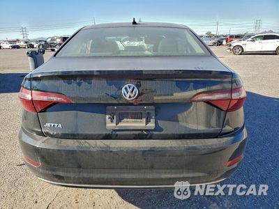 Zdjęcie 6 z 13 samochodu: 2021 VOLKSWAGEN JETTA S VIN:3VWC57BU5MM049749 - miniatura