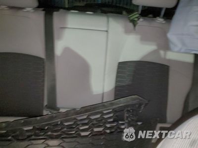 Zdjęcie 10 z 13 samochodu: 2019 TOYOTA COROLLA SE VIN:JTNK4RBE6K3057939 - miniatura