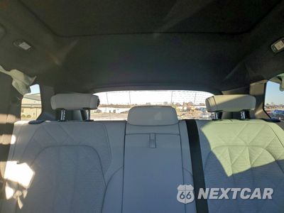 Zdjęcie 10 z 14 samochodu: 2025 BMW X5 XDRIVE40I VIN:5UX23EU05S9W72060 - miniatura