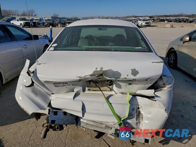 Zdjęcie 6 z 14 samochodu: 2002 FORD TAURUS SE VIN:1FAFP53UX2A169429 - miniatura