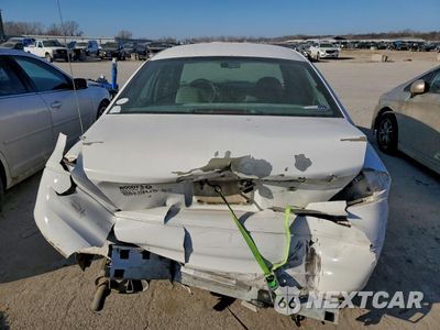 Zdjęcie 6 z 14 samochodu: 2002 FORD TAURUS SE VIN:1FAFP53UX2A169429 - miniatura