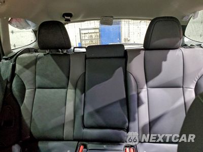 Zdjęcie 10 z 15 samochodu: 2024 SUBARU OUTBACK ONYX EDITION XT VIN:4S4BTGLD2R3103631 - miniatura
