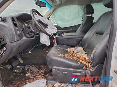 Zdjęcie 7 z 12 samochodu: 2012 GMC SIERRA K1500 SLE VIN:3GTP2VE72CG117283 - miniatura