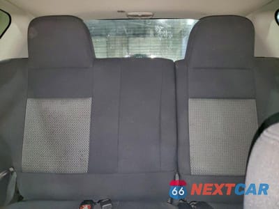 Zdjęcie 10 z 13 samochodu: 2010 JEEP COMPASS SPORT VIN:1J4NT4FBXAD622798 - miniatura