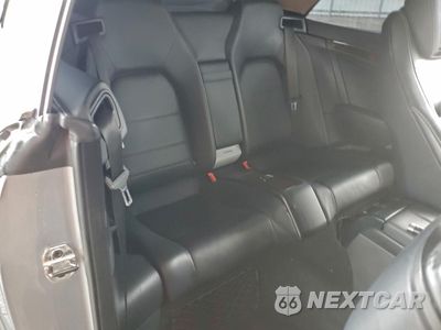 Zdjęcie 10 z 14 samochodu: 2011 MERCEDES-BENZ E 350 VIN:WDDKK5GF4BF067460 - miniatura