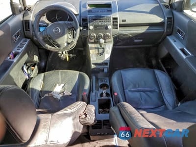 Zdjęcie 8 z 14 samochodu: 2009 MAZDA 5 VIN:JM1CR293990359274 - miniatura