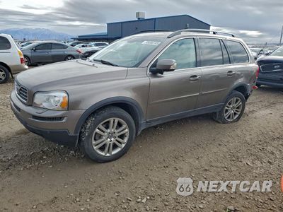2010 VOLVO XC90 3.2 YV4982CZ3A1544782 - główne zdjęcie licytacji z USA - miniatura