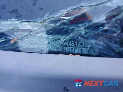 Zdjęcie 13 z 13 samochodu: 2018 NISSAN NV 2500 DELIVERY VAN VIN:1N6BF0LYXJN814361 - miniatura