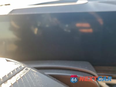 Zdjęcie 9 z 14 samochodu: 2025 BMW X5 XDRIVE40I VIN:5UX23EU05S9W72060 - miniatura