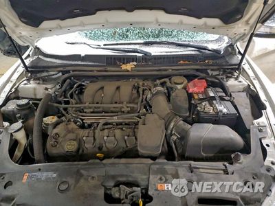 Zdjęcie 11 z 12 samochodu: 2015 FORD TAURUS LIMITED VIN:1FAHP2F88FG168935 - miniatura