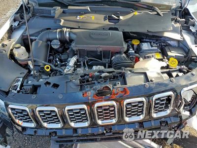 Zdjęcie 12 z 14 samochodu: 2025 JEEP COMPASS LIMITED VIN:3C4NJDCN9ST543791 - miniatura