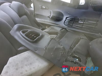 Zdjęcie 10 z 14 samochodu: 2004 PONTIAC GTO VIN:6G2VX12G34L236915 - miniatura