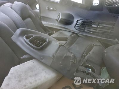 Zdjęcie 10 z 14 samochodu: 2004 PONTIAC GTO VIN:6G2VX12G34L236915 - miniatura