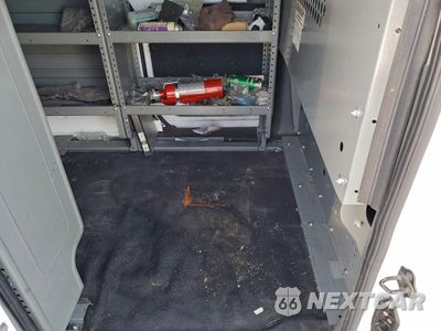 Zdjęcie 11 z 13 samochodu: 2017 NISSAN NV200 2.5S VIN:3N6CM0KN6HK718017 - miniatura