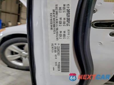 Zdjęcie 13 z 13 samochodu: 2012 DODGE CALIBER SXT VIN:1C3CDWDA6CD510619 - miniatura