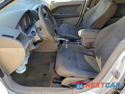 Zdjęcie 7 z 13 samochodu: 2007 DODGE CALIBER VIN:1B3HB28B57D522934 - miniatura