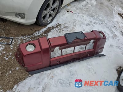 Zdjęcie 12 z 13 samochodu: 2009 JEEP COMMANDER SPORT VIN:1J8HG48K49C500193 - miniatura