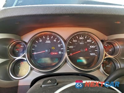 Zdjęcie 9 z 12 samochodu: 2013 GMC SIERRA K1500 SLE VIN:1GTR2VE04DZ277095 - miniatura