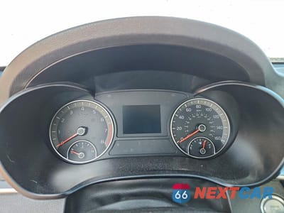 Zdjęcie 9 z 13 samochodu: 2019 KIA OPTIMA LX VIN:5XXGT4L38KG293781 - miniatura