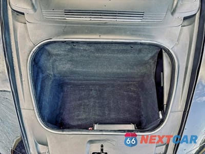 Zdjęcie 7 z 11 samochodu: 2020 PORSCHE 911 CARRERA S VIN:WP0CB2A93LS262748 - miniatura