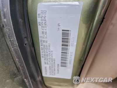 Zdjęcie 14 z 16 samochodu: 2006 SUBARU LEGACY OUTBACK 2.5I VIN:4S4BP61C267305396 - miniatura