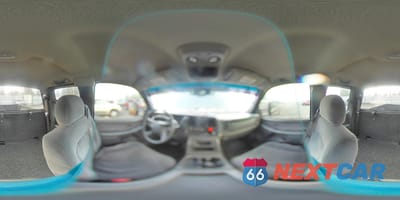 Zdjęcie 14 z 14 samochodu: 2002 CHEVROLET SILVERADO K2500 HEAVY DUTY VIN:1GCHK29U82E195494 - miniatura