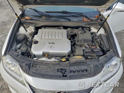 Zdjęcie 11 z 12 samochodu: 2014 LEXUS ES 350 VIN:JTHBK1GG4E2123614 - miniatura