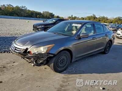 2012 HONDA ACCORD 1HGCP2F39CA036372 - główne zdjęcie licytacji z USA - miniatura