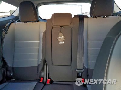Zdjęcie 10 z 15 samochodu: 2013 FORD ESCAPE SE VIN:1FMCU9G99DUC76911 - miniatura