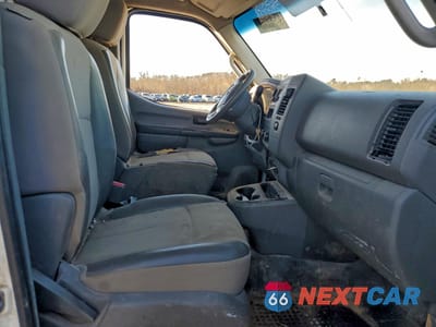 Zdjęcie 7 z 13 samochodu: 2014 NISSAN NV 2500 VIN:1N6AF0LYXEN109142 - miniatura
