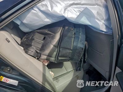 Zdjęcie 10 z 13 samochodu: 2015 TOYOTA CAMRY LE VIN:4T1BF1FK5FU013362 - miniatura