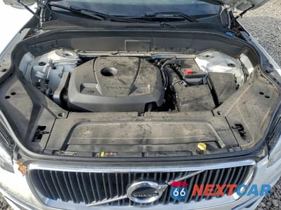 Zdjęcie 12 z 13 samochodu: 2018 VOLVO XC90 T6 VIN:YV4A22PK0J1190490 - miniatura