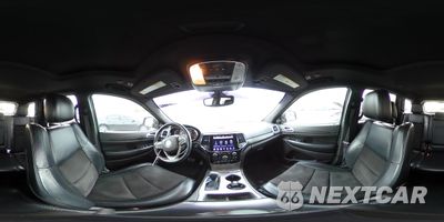 Zdjęcie 15 z 16 samochodu: 2019 JEEP GRAND CHEROKEE LAREDO VIN:1C4RJFAG3KC592868 - miniatura