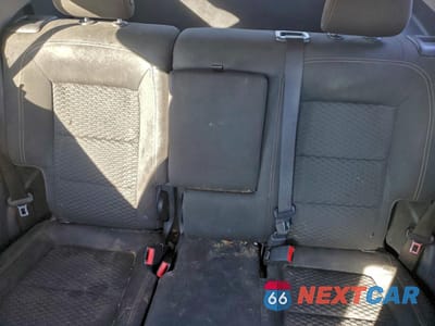 Zdjęcie 10 z 14 samochodu: 2018 GMC TERRAIN SLE VIN:3GKALMEV3JL181014 - miniatura