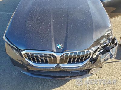 Zdjęcie 11 z 11 samochodu: 2026 BMW 530 XI VIN:WBA53FJ03TCV33121 - miniatura