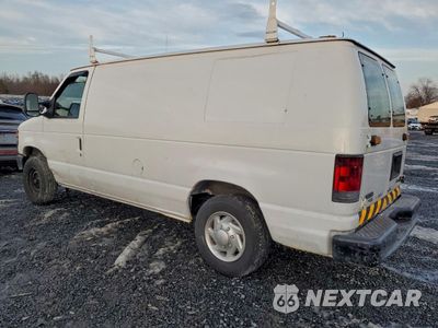Drugie zdjęcie samochodu z przodu: 2012 FORD F-150 FX2 SUPERCAB 1 VIN:1FTNE1EW5CDA70732 - miniatura
