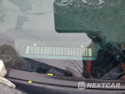 Zdjęcie 13 z 15 samochodu: 2007 GMC YUKON DENALI VIN:1GKFK63847J177281 - miniatura