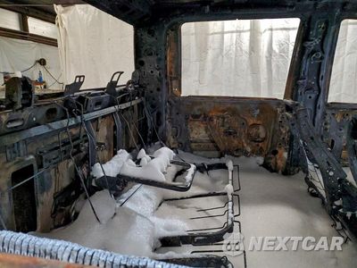 Zdjęcie 10 z 12 samochodu: 2020 CHEVROLET SILVERADO K2500 HEAVY DUTY LT VIN:1GC4YNE73LF102455 - miniatura