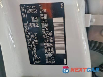 Zdjęcie 12 z 14 samochodu: 2018 VOLVO S90 T5 MOMENTUM VIN:LVY982MK0JP006759 - miniatura