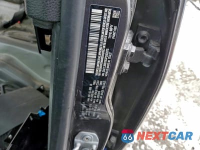 Zdjęcie 13 z 13 samochodu: 2016 JEEP RENEGADE LATITUDE VIN:ZACCJBBT6GPD82875 - miniatura