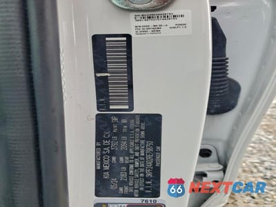Zdjęcie 12 z 12 samochodu: 2024 KIA FORTE LX VIN:3KPF24AD2RE798793 - miniatura